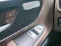 Mercedes-Benz V-klasse 300d Extra Lang DC Avantgarde Edition Prijs op aanvraag.