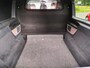 Mercedes-Benz V-klasse 300d Extra Lang DC Avantgarde Edition Prijs op aanvraag.