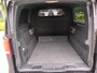 Mercedes-Benz V-klasse 300d Extra Lang DC Avantgarde Edition Prijs op aanvraag.