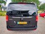 Mercedes-Benz V-klasse 300d Extra Lang DC Avantgarde Edition Prijs op aanvraag.