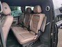 Mercedes-Benz V-klasse 300d Extra Lang DC Avantgarde Edition Prijs op aanvraag.