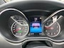 Mercedes-Benz V-klasse 300d Extra Lang DC Avantgarde Edition Prijs op aanvraag.
