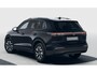 Volkswagen Tiguan 1.5 eHybrid Life Edition