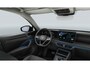 Volkswagen Tiguan 1.5 eHybrid Life Edition