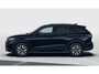 Volkswagen Tiguan 1.5 eHybrid Life Edition