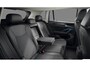 Volkswagen Tiguan 1.5 eHybrid Life Edition