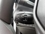 Peugeot Partner L1 110pk | Camera | Airco | Cruise Control | Bluetooth |