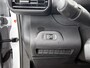 Peugeot Partner L1 110pk | Camera | Airco | Cruise Control | Bluetooth |
