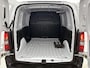 Peugeot Partner L1 110pk | Camera | Airco | Cruise Control | Bluetooth |