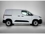 Peugeot Partner L1 110pk | Camera | Airco | Cruise Control | Bluetooth |