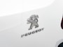 Peugeot Partner L1 110pk | Camera | Airco | Cruise Control | Bluetooth |