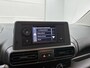 Peugeot Partner L1 110pk | Camera | Airco | Cruise Control | Bluetooth |
