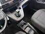 Peugeot Partner L1 110pk | Camera | Airco | Cruise Control | Bluetooth |