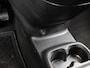 Peugeot Partner L1 110pk | Camera | Airco | Cruise Control | Bluetooth |