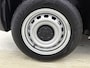 Peugeot Partner L1 110pk | Camera | Airco | Cruise Control | Bluetooth |
