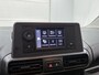 Peugeot Partner L1 110pk | Camera | Airco | Cruise Control | Bluetooth |