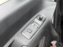 Peugeot Partner L1 110pk | Camera | Airco | Cruise Control | Bluetooth |