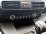 Peugeot Partner L1 110pk | Camera | Airco | Cruise Control | Bluetooth |