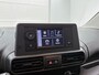 Peugeot Partner L1 110pk | Camera | Airco | Cruise Control | Bluetooth |
