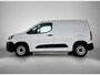 Peugeot Partner L1 110pk | Camera | Airco | Cruise Control | Bluetooth |