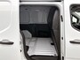 Peugeot Partner L1 110pk | Camera | Airco | Cruise Control | Bluetooth |