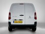 Peugeot Partner L1 110pk | Camera | Airco | Cruise Control | Bluetooth |