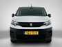 Peugeot Partner L1 110pk | Camera | Airco | Cruise Control | Bluetooth |