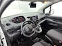 Peugeot Partner L1 110pk | Camera | Airco | Cruise Control | Bluetooth |