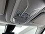 Peugeot Partner L1 110pk | Camera | Airco | Cruise Control | Bluetooth |