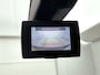Peugeot Partner L1 110pk | Camera | Airco | Cruise Control | Bluetooth |
