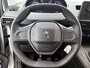 Peugeot Partner L1 110pk | Camera | Airco | Cruise Control | Bluetooth |