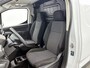 Peugeot Partner L1 110pk | Camera | Airco | Cruise Control | Bluetooth |