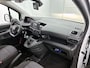Peugeot Partner L1 110pk | Camera | Airco | Cruise Control | Bluetooth |