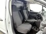 Peugeot Partner L1 110pk | Camera | Airco | Cruise Control | Bluetooth |