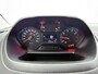 Peugeot Partner L1 110pk | Camera | Airco | Cruise Control | Bluetooth |