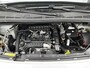 Peugeot Partner L1 110pk | Camera | Airco | Cruise Control | Bluetooth |