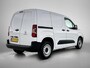 Peugeot Partner L1 110pk | Camera | Airco | Cruise Control | Bluetooth |