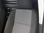 Peugeot Partner L1 110pk | Camera | Airco | Cruise Control | Bluetooth |