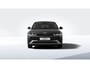 Hyundai Ioniq 5 Long Range Pure Edition 84 kWh Volledig Elektrisch, 570 KM RANGE WLTP, Stoelverwarming en Elektrische stoel verstelling Uit voorraad leverbaar