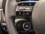 Hyundai Ioniq 5 Long Range Pure Edition 84 kWh Volledig Elektrisch, 570 KM RANGE WLTP, Stoelverwarming en Elektrische stoel verstelling Uit voorraad leverbaar