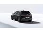 Hyundai Ioniq 5 Long Range Pure Edition 84 kWh Volledig Elektrisch, 570 KM RANGE WLTP, Stoelverwarming en Elektrische stoel verstelling Uit voorraad leverbaar