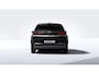 Hyundai Ioniq 5 Long Range Pure Edition 84 kWh Volledig Elektrisch, 570 KM RANGE WLTP, Stoelverwarming en Elektrische stoel verstelling Uit voorraad leverbaar