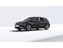 Hyundai Ioniq 5 Long Range Pure Edition 84 kWh Volledig Elektrisch, 570 KM RANGE WLTP, Stoelverwarming en Elektrische stoel verstelling Uit voorraad leverbaar