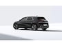 Hyundai Ioniq 5 Long Range Pure Edition 84 kWh Volledig Elektrisch, 570 KM RANGE WLTP, Stoelverwarming en Elektrische stoel verstelling Uit voorraad leverbaar