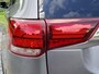 Mitsubishi Outlander 2.0 Business Edition Trekhaak 1600 KG | Automaat