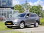 Mitsubishi Outlander 2.0 Business Edition Trekhaak 1600 KG | Automaat
