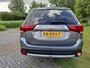 Mitsubishi Outlander 2.0 Business Edition Trekhaak 1600 KG | Automaat