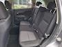 Mitsubishi Outlander 2.0 Business Edition Trekhaak 1600 KG | Automaat