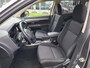 Mitsubishi Outlander 2.0 Business Edition Trekhaak 1600 KG | Automaat
