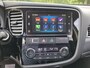 Mitsubishi Outlander 2.0 Business Edition Trekhaak 1600 KG | Automaat